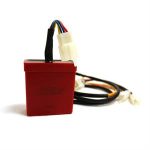 CDI, NCY for 50cc 4T Honda Ruckus