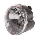 Headlight Assembly for Wolf Lucky