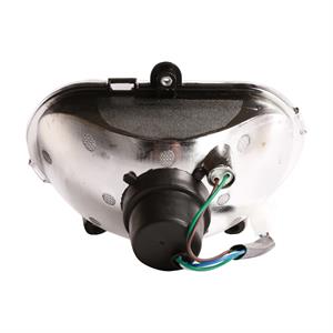 Headlight Assembly for CSC Pug - Image 2