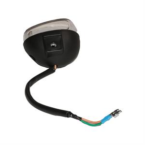 Turn Signal Assembly, Front for CSC Pug - Image 4
