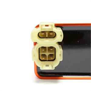CDI, NCY Racing for 50cc - 150cc GY6 Scooters - Image 2
