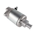 Starter Motor for 125cc - 150cc Vespa LX