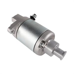 Starter Motor for 125cc - 150cc Vespa LX