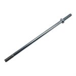Axle, Swing Arm for 125cc Wolf Striker