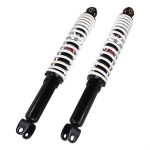 Shocks, Rear YSS for 250cc Kymco People