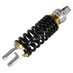 Shock, YSS Rear for Genuine Buddy Kick