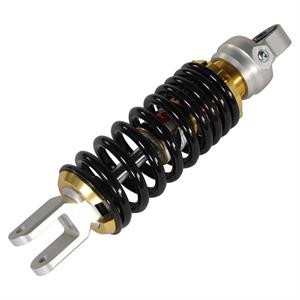 Shock, YSS Rear for Genuine Buddy Kick