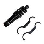 Shock, NCY Rear Adjustable for 50cc Honda Ruckus