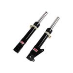 Forks, NCY Front for 50cc Honda Ruckus, Dio, SYM DD