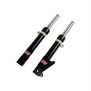 Forks, NCY Front for 50cc Honda Ruckus, Dio, SYM DD