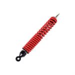 Shock, Bitubo Rear for Vespa Primavera, Sprint