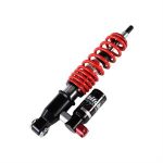 Shock, Bitubo Front for Vespa Primavera, Sprint