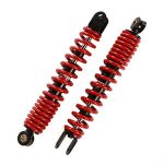 Shocks, NCY Rear for Scoot Coupe P50/P150