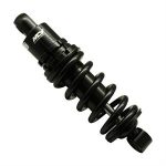 Shock, NCY Rear for 125cc Honda Grom