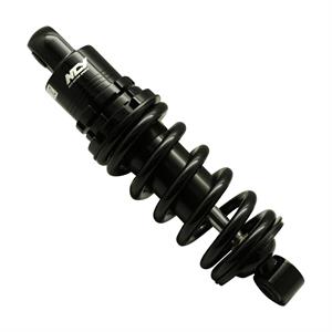 Shock, NCY Rear for 125cc Honda Grom