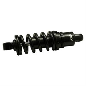 Shock, NCY Rear for 125cc Honda Grom - Image 2