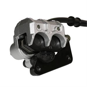 Brake Assembly, Front for Wolf Lucky - Image 2