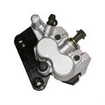 Brake Caliper, Front for Wolf Lucky