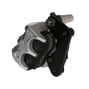 Brake Caliper, Front for Wolf Lucky - Image 2