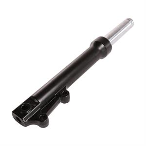 Fork, Front Left for Wolf Lucky - Image 2