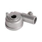 Speedometer Hub for 50cc - 150cc Roketa Bahama, Taotao CY50-A