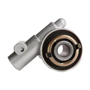 Speedometer Hub for 50cc - 150cc Roketa Bahama, Taotao CY50-A - Image 2