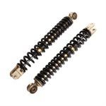 Shocks, Rear for Wolf Lucky