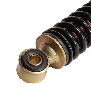 Shocks, Rear for Wolf Lucky - Image 2