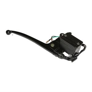 Brake Master Cylinder, Right for CSC Pug - Image 2