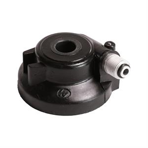 Speedometer Hub for 50cc - 150cc ZN150T-32, Wolf V50/V150 - Image 2