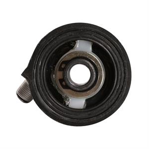 Speedometer Hub for 50cc - 150cc ZN150T-32, Wolf V50/V150 - Image 3