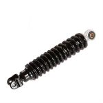 Shock, Rear for CSC Pug