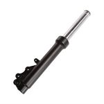 Fork, Front Left for CSC Pug