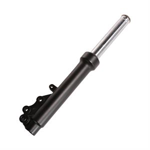 Fork, Front Left for CSC Pug