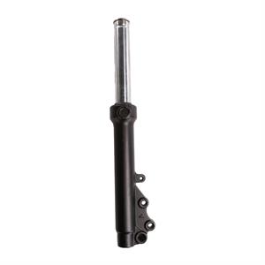 Fork, Front Left for CSC Pug - Image 2