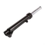 Fork, Front Right for CSC Pug