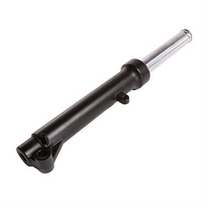 Fork, Front Right for CSC Pug