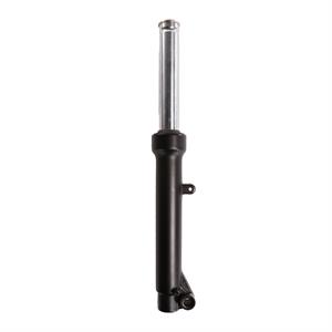 Fork, Front Right for CSC Pug - Image 2