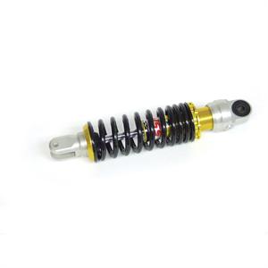 Shock, YSS Rear Adjustable for 50cc - 170i Genuine Buddy - Image 2