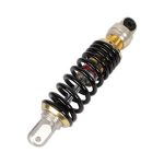 Shock, YSS Rear Adjustable for 50cc - 170i Genuine Buddy