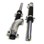 Forks, NCY Front for 125cc - 150cc Honda PCX