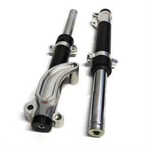 Forks, NCY Front for 125cc - 150cc Honda PCX