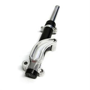 Forks, NCY Front for 125cc - 150cc Honda PCX - Image 2