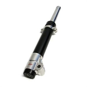 Forks, NCY Front for 125cc - 150cc Honda PCX - Image 3