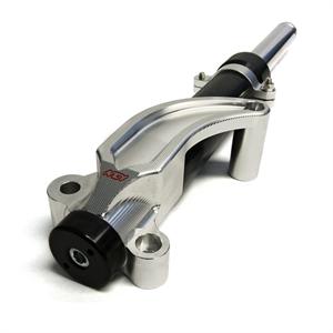 Forks, NCY Front for 125cc - 150cc Honda PCX - Image 4