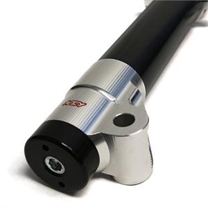 Forks, NCY Front for 125cc - 150cc Honda PCX - Image 5