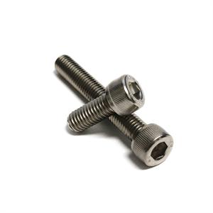 Forks, NCY Front for 125cc - 150cc Honda PCX - Image 6