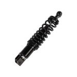 Shock, NCY Rear for 50cc 2-Stroke Yamaha Zuma