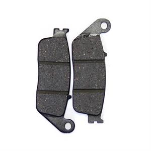 Brake Pads, Prima for Kymco Downtown 200i/300i