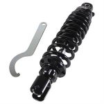 Shock, NCY Rear Adjustable for 50cc - 170i Genuine Buddy